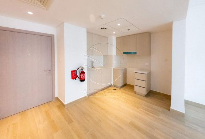 16029543 - صورة العقار 3