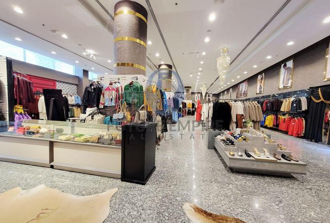 15751153 - Property Image 2