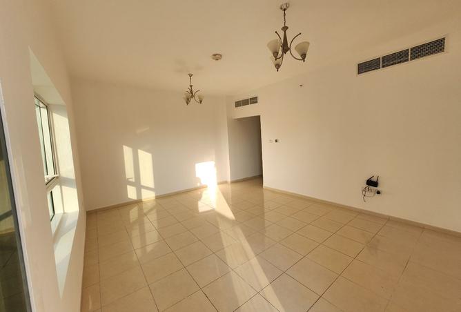 15715926 - Property Image 2