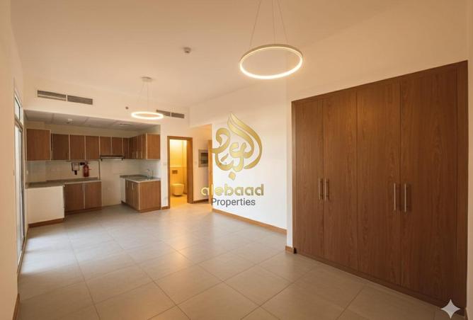 16002649 - صورة العقار 3