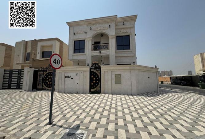 15575752 - Property Image 2