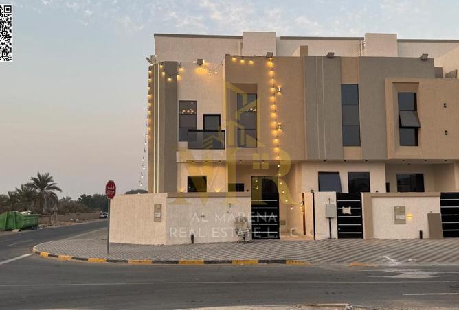 15663339 - صورة العقار 3