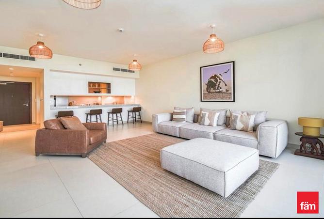 15790144 - صورة العقار 3