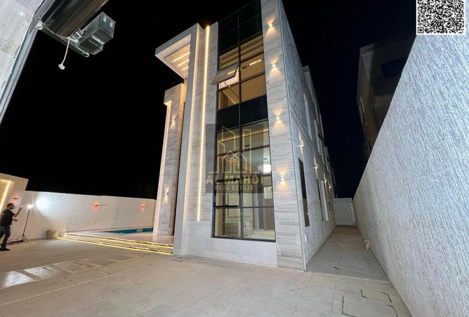 15332074 - Property Image 3