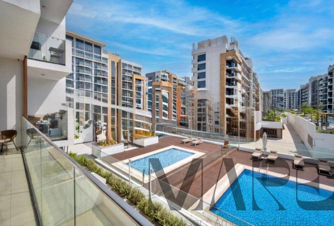 16005249 - الصورة الرئيسية للعقار