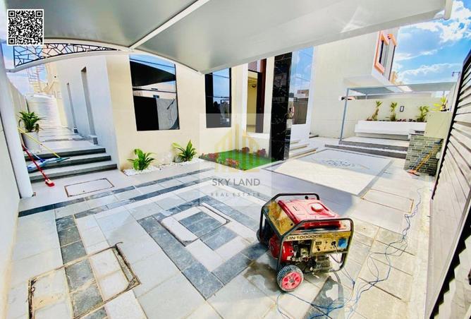 15649395 - Property Image 2