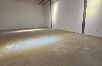 Bulk Rent Unit - Studio - 2 Bathrooms for rent in Umm Al Thuoob - Umm Al Quwain