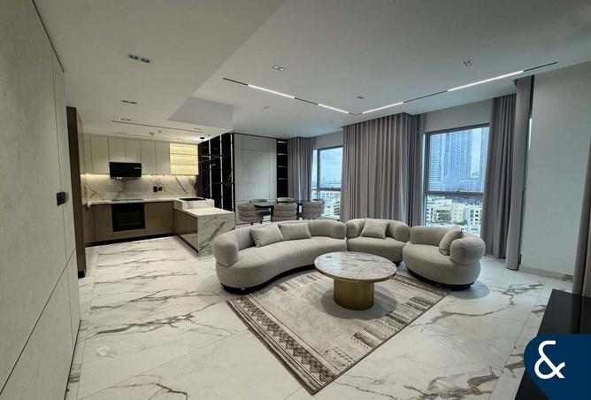 15844561 - الصورة الرئيسية للعقار