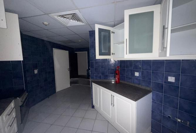 16023366 - Property Image 3