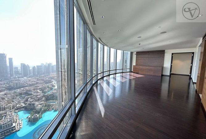 15812813 - الصورة الرئيسية للعقار