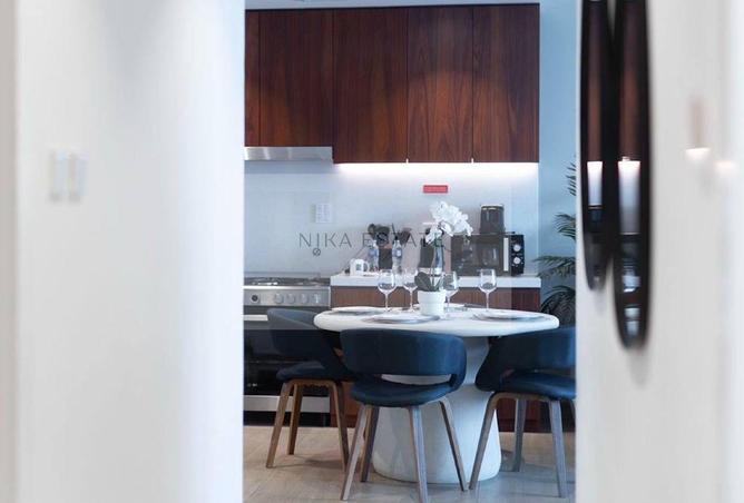 15613756 - Property Image 3