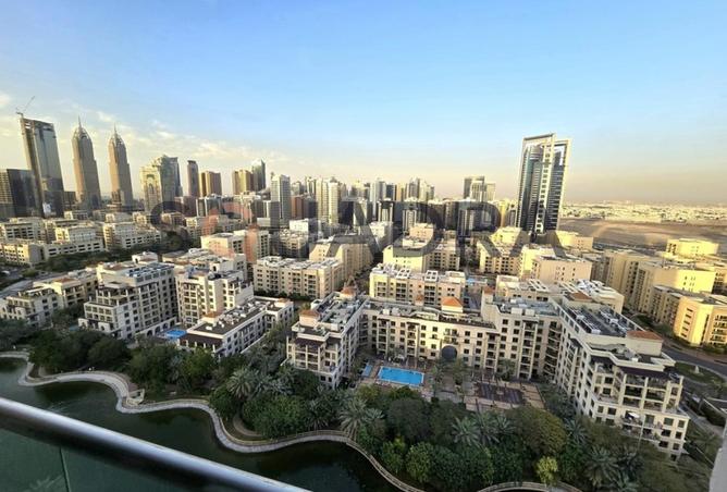 15575913 - الصورة الرئيسية للعقار