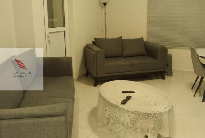 15182794 - Property Image 2