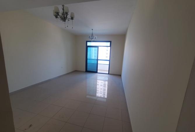 15272415 - Property Image 2