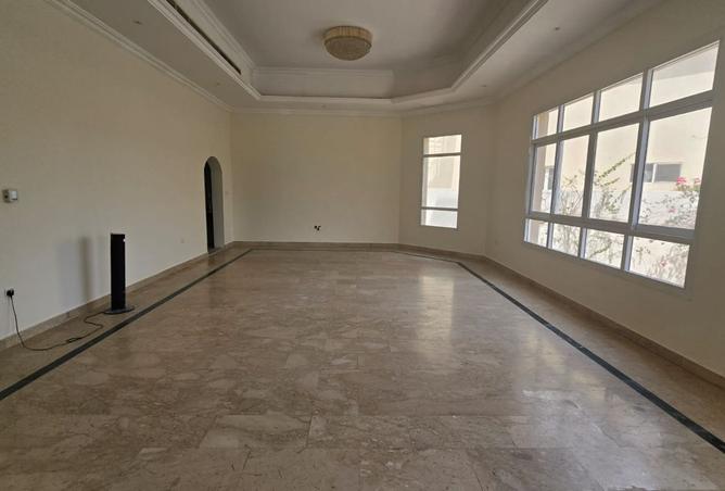 14448094 - صورة العقار 3