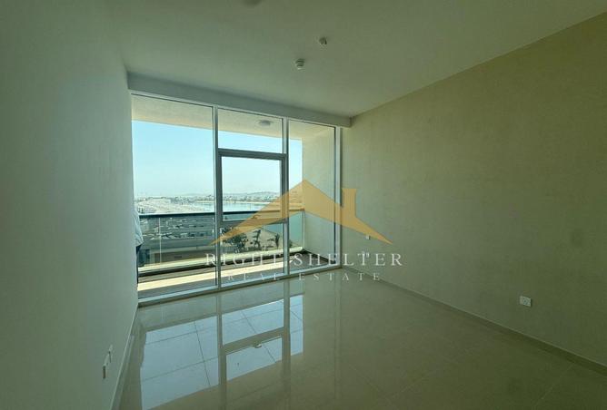 15338443 - Property Image 2