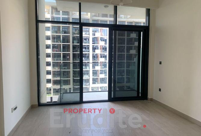 15970050 - صورة العقار 3