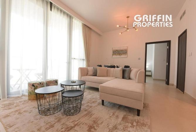 15481346 - صورة العقار 2