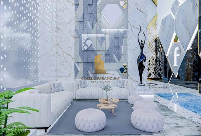 15130454 - الصورة الرئيسية للعقار