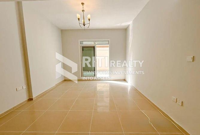 15954004 - صورة العقار 3