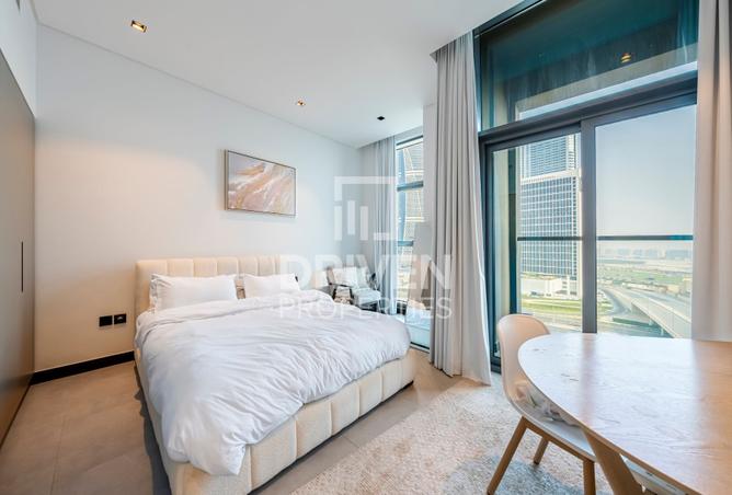 15505486 - الصورة الرئيسية للعقار