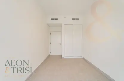 Apartment - 2 Bedrooms - 1 Bathroom for sale in Golfville - Dubai Hills Estate - Dubai