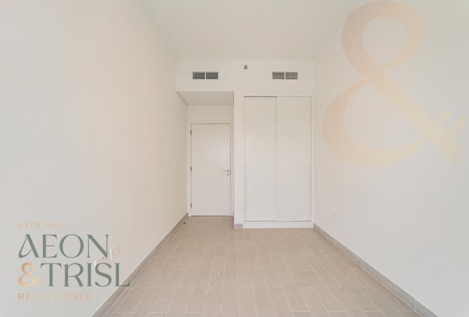 14309027 - Property Image 2