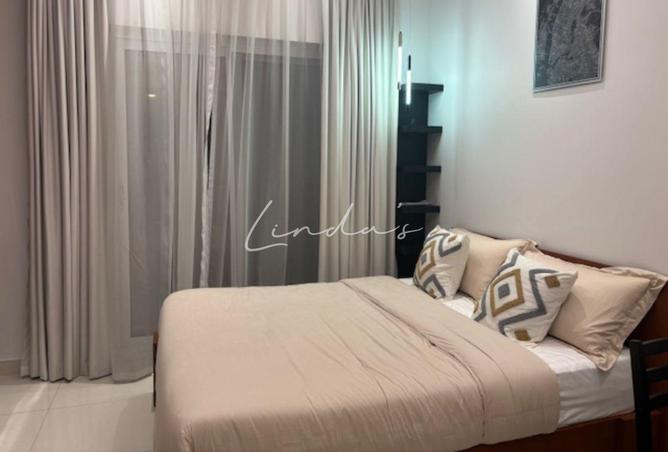 15849607 - صورة العقار 3