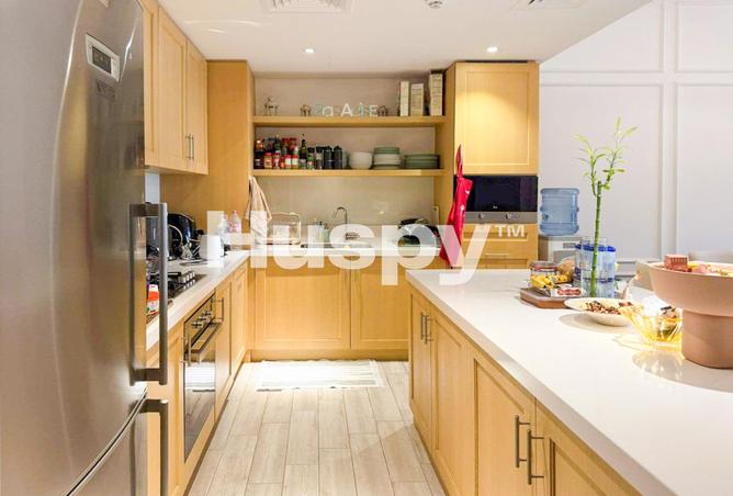 15234400 - Property Image 3