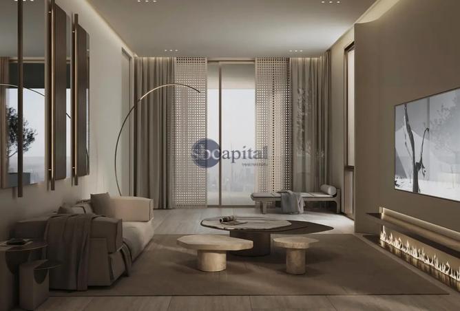 15721811 - Property Image 2