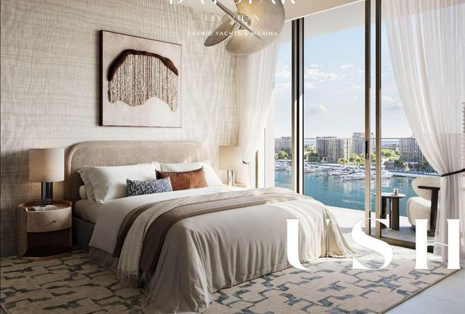 15730454 - صورة العقار 3