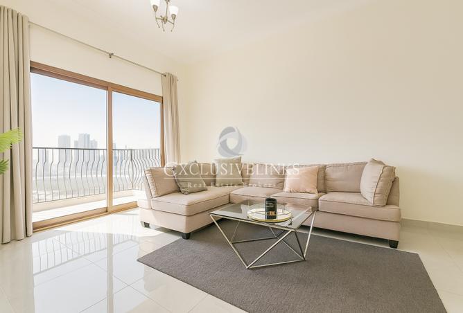 15613811 - Property Image 3