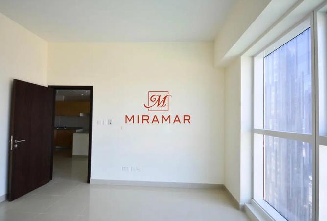 15566718 - صورة العقار 3