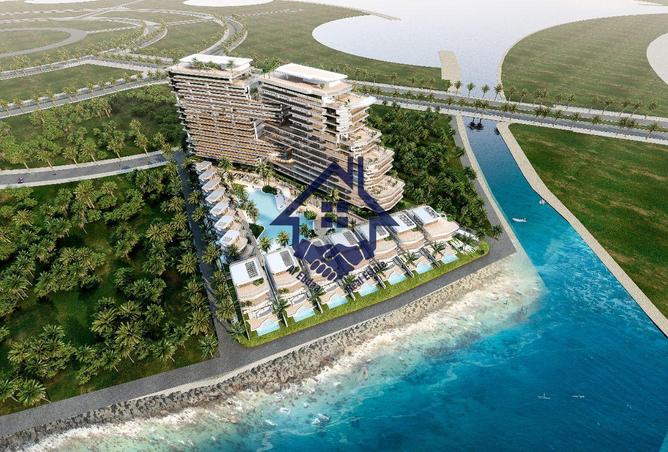 15775765 - صورة العقار 2