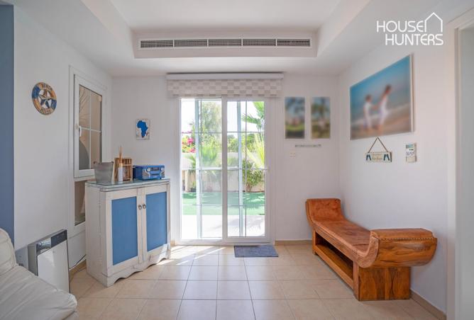 15872201 - Property Image 2