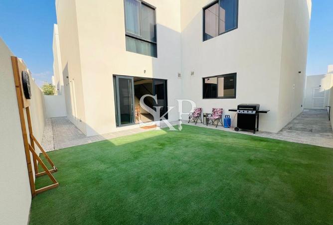 15539143 - Property Image 3