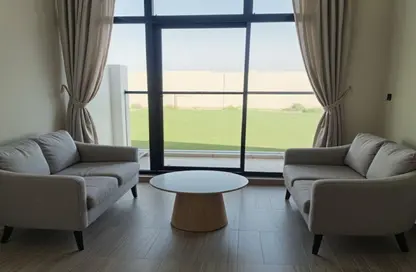 Apartment - 3 Bedrooms - 4 Bathrooms for rent in Topanga - DAMAC Hills - Dubai