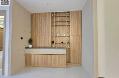 Villa - 5 Bedrooms - 7 Bathrooms for sale in Al Yasmeen 1 - Al Yasmeen - Ajman
