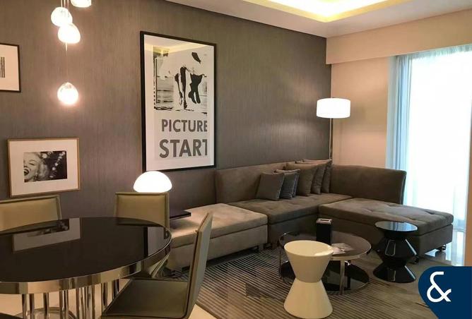 15369572 - Property Image 2