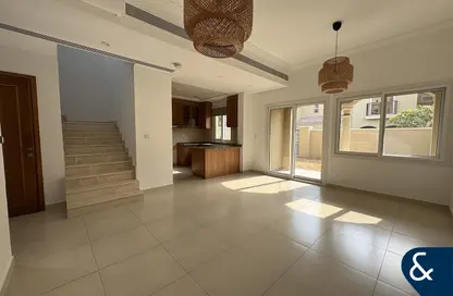 Villa - 2 Bedrooms - 3 Bathrooms for rent in Bella Casa - Serena - Dubai Land - Dubai