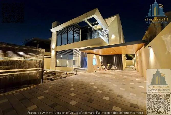 14126962 - الصورة الرئيسية للعقار