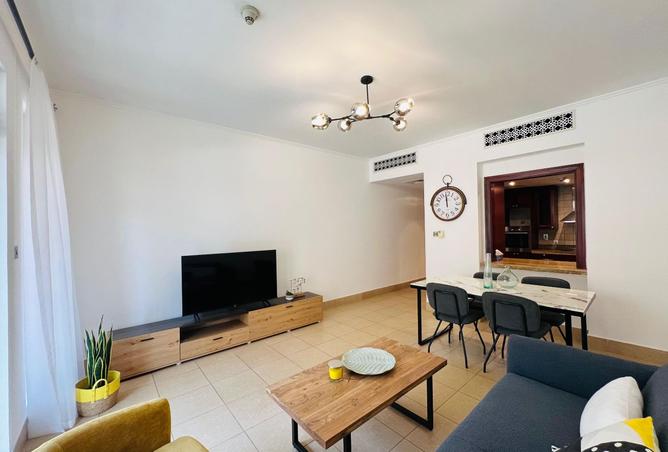 15158312 - Property Image 3