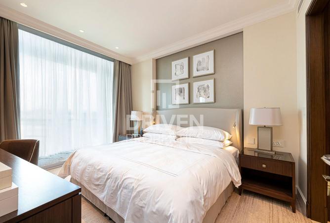15480215 - Property Image 3