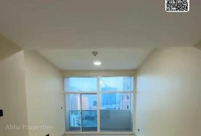 16076612 - Property Image 3