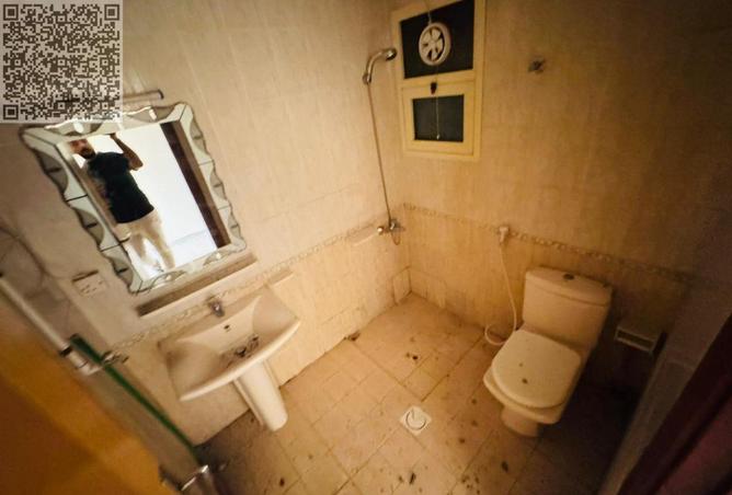 15529924 - صورة العقار 3