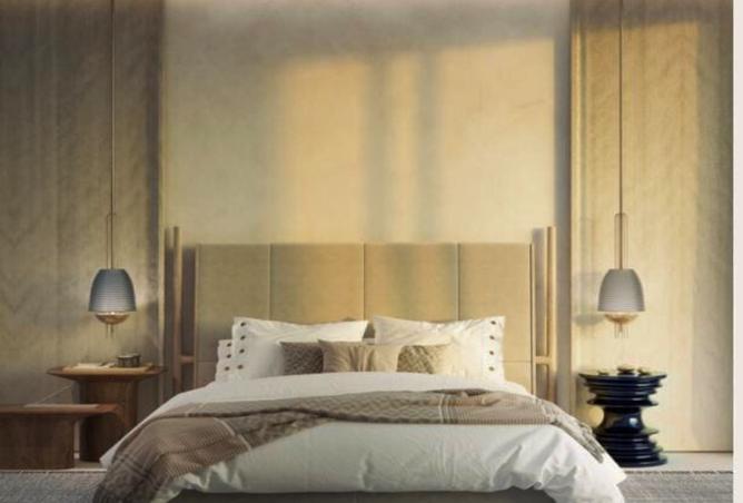 15259105 - Property Main Image