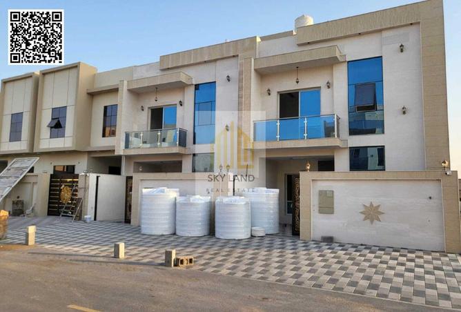15405432 - Property Image 2