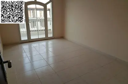 بنتهاوس - 4 غرف نوم - 4 حمامات للايجار في الزاهية جاردنز - الزاهية - عجمان