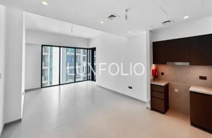 Apartment - 2 Bedrooms - 2 Bathrooms for rent in Act Towers - Opera District - Downtown Dubai - Dubai Apartment - 2 Bedrooms - 2 Bathrooms for rent in Act Towers - Opera District - Downtown Dubai - Dubai
