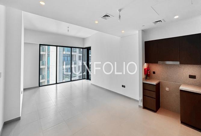 15494430 - Property Image 2